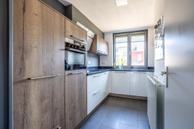 Foto van Schoolstraat 39, Beuningen