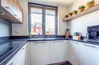 Foto van Schoolstraat 39, Beuningen