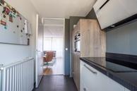 Foto van Schoolstraat 39, Beuningen