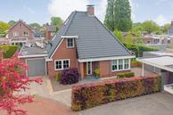 Foto van Erve 't Lochter 5, Nijverdal