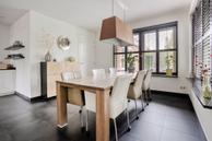 Foto van Erve 't Lochter 5, Nijverdal