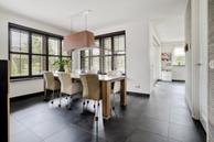 Foto van Erve 't Lochter 5, Nijverdal
