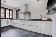 Foto van Erve 't Lochter 5, Nijverdal