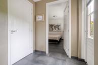 Foto van Erve 't Lochter 5, Nijverdal