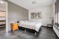 Foto van Erve 't Lochter 5, Nijverdal