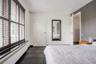 Foto van Erve 't Lochter 5, Nijverdal