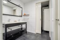 Foto van Erve 't Lochter 5, Nijverdal