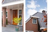 Foto van Erve 't Lochter 5, Nijverdal