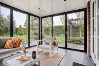 Foto van Erve 't Lochter 5, Nijverdal