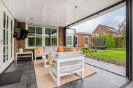 Foto van Erve 't Lochter 5, Nijverdal