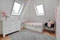 Foto van Erve 't Lochter 5, Nijverdal