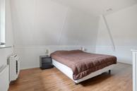 Foto van Erve 't Lochter 5, Nijverdal