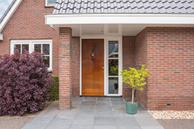 Foto van Erve 't Lochter 5, Nijverdal