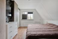 Foto van Erve 't Lochter 5, Nijverdal