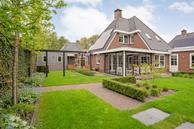 Foto van Erve 't Lochter 5, Nijverdal