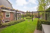 Foto van Erve 't Lochter 5, Nijverdal