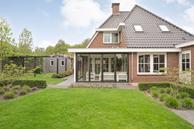 Foto van Erve 't Lochter 5, Nijverdal