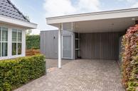 Foto van Erve 't Lochter 5, Nijverdal