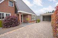 Foto van Erve 't Lochter 5, Nijverdal
