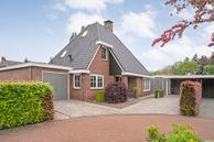 Foto van Erve 't Lochter 5, Nijverdal