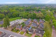 Foto van Erve 't Lochter 5, Nijverdal