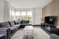Foto van Erve 't Lochter 5, Nijverdal