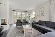 Foto van Erve 't Lochter 5, Nijverdal