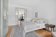 Foto van Nassaukade 306-1, Amsterdam