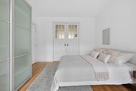 Foto van Nassaukade 306-1, Amsterdam