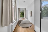 Foto van Nassaukade 306-1, Amsterdam