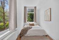 Foto van Nassaukade 306-1, Amsterdam