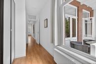 Foto van Nassaukade 306-1, Amsterdam