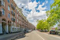 Foto van Nassaukade 306-1, Amsterdam