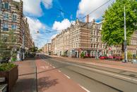 Foto van Nassaukade 306-1, Amsterdam