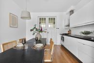 Foto van Nassaukade 306-1, Amsterdam