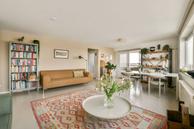 Foto van KNSM-laan 461, Amsterdam
