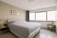 Foto van KNSM-laan 461, Amsterdam
