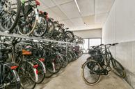 Foto van KNSM-laan 461, Amsterdam