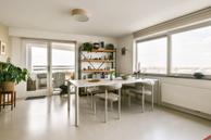 Foto van KNSM-laan 461, Amsterdam