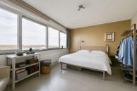 Foto van KNSM-laan 461, Amsterdam