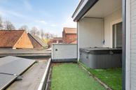 Foto van Nieuweweg 4, Hulst