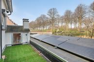 Foto van Nieuweweg 4, Hulst