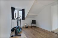 Foto van Nieuweweg 4, Hulst