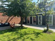 Foto van Nieuweweg 4, Hulst