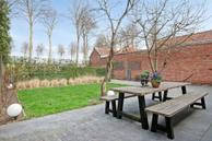 Foto van Nieuweweg 4, Hulst