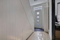 Foto van Nieuweweg 4, Hulst