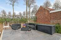 Foto van Nieuweweg 4, Hulst