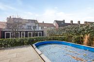 Foto van Nieuweweg 4, Hulst