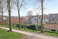 Foto van Nieuweweg 4, Hulst