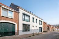 Foto van Nieuweweg 4, Hulst